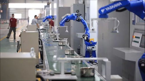 我縣1-11月社會(huì)消費(fèi)品零售總額數(shù)據(jù)發(fā)布 消費(fèi)引擎強(qiáng)勁，新興能源技術(shù)研發(fā)成新亮點(diǎn)